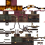 Texture for Tinker Hoobn