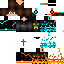 Texture for Gabriel_78