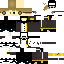 Texture for snowtest2