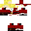 Texture for walt_7
