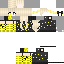 Texture for Lemon 