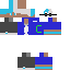 Texture for cauagamer19