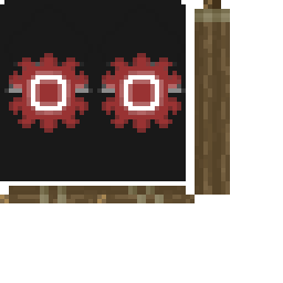 Texture for NarutoBreak