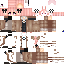 Texture for Astolfo x Dazai Osamu