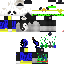 Texture for hfhfhfhfhf