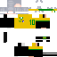 Texture for sprite