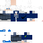 Texture for neozpgm
