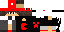 Texture for theGuidi2