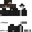 Texture for clout