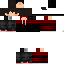 Texture for raphaeldxg