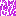 Texture for Purple Leaves