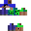 Texture for serf frwef