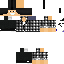 Texture for fufu