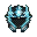 Texture for Dia Helm Kindom