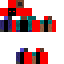 Texture for jajko