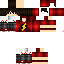 Texture for flash202