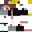 Texture for MrMatoGD