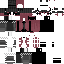 Texture for mmm