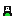 Texture for shoot weapon 1