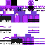 Texture for draem