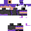 Texture for pd