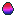 Texture for daimond