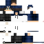 Texture for steve