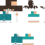 Texture for doeywastook (nonsuited) version new version