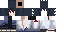 Texture for Sasuke