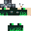 Texture for hdf