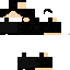 Texture for dowloand