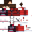 Texture for SwiftTH