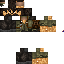 Texture for brian