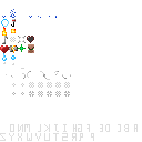 Texture for Easier to read enchantments