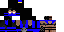 Texture for sub-zero