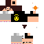 Texture for solrock