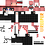 Texture for Pearender