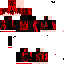 Texture for redzerov2