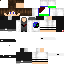 Texture for benprobok