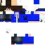 Texture for MINICRAFT