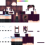 Texture for JHGHG