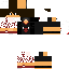 Texture for oi