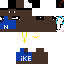 Texture for isaque10