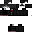 Texture for OmandroAF