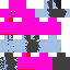 Texture for kirby