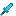 Texture for Diamond_Sword