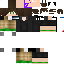 Texture for flpggms