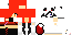 Texture for рита