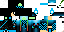 Texture for com