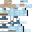 Texture for ау